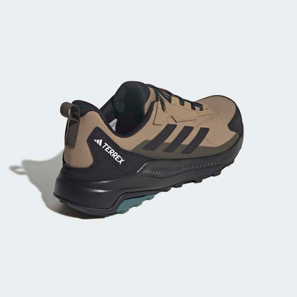 Zapatillas Adidas Terrex Anylander R.RDY Hombre - Senderismo | Marrón