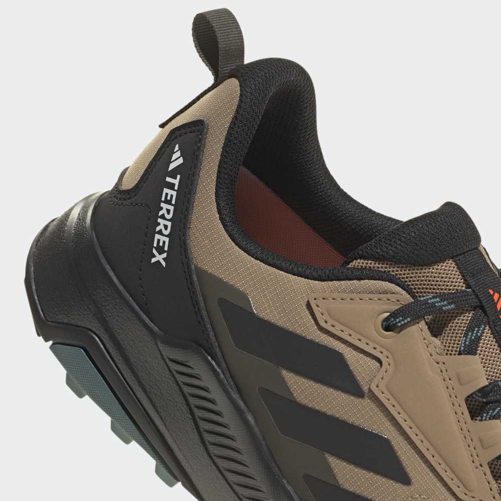 Zapatillas Adidas Terrex Anylander R.RDY Hombre - Senderismo | Marrón