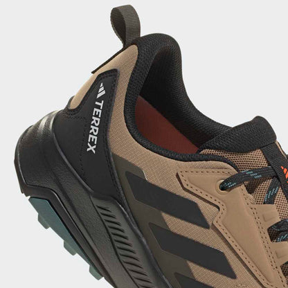 Zapatillas Adidas Terrex Anylander R.RDY Hombre - Senderismo | Marrón