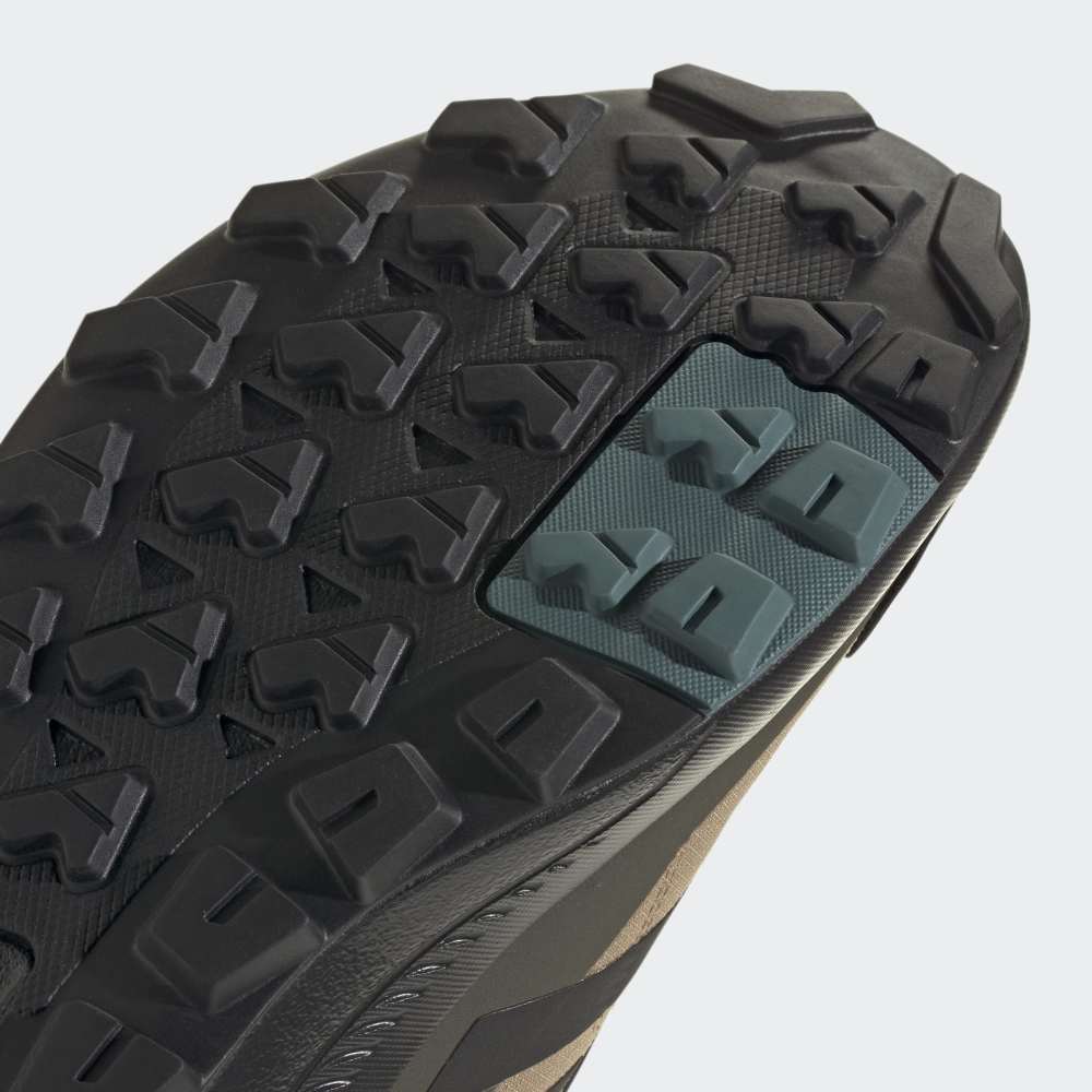 Zapatillas Adidas Terrex Anylander R.RDY Hombre - Senderismo | Marrón