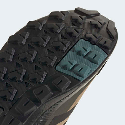 Zapatillas Adidas Terrex Anylander R.RDY Hombre - Senderismo | Marrón