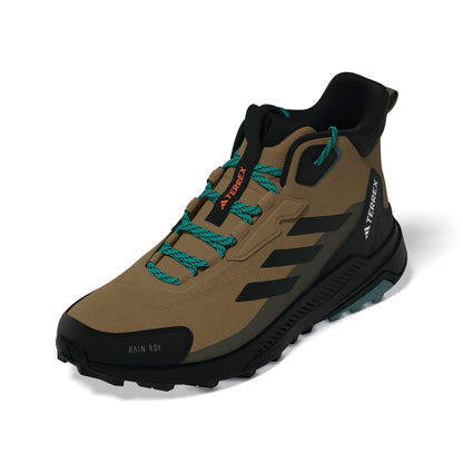 ZAPATILLAS ADIDAS TERREX ANYLANDER MID R.RDY JQ9963 - HOMBRE