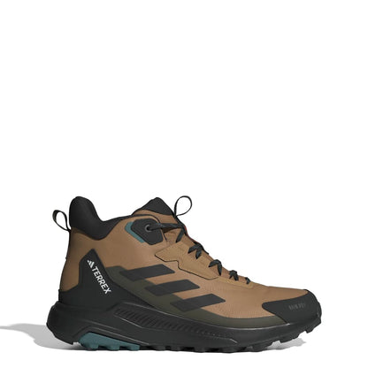 ZAPATILLAS ADIDAS TERREX ANYLANDER MID R.RDY JQ9963 - HOMBRE