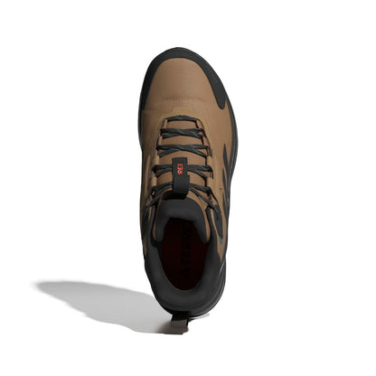 ZAPATILLAS ADIDAS TERREX ANYLANDER MID R.RDY JQ9963 - HOMBRE