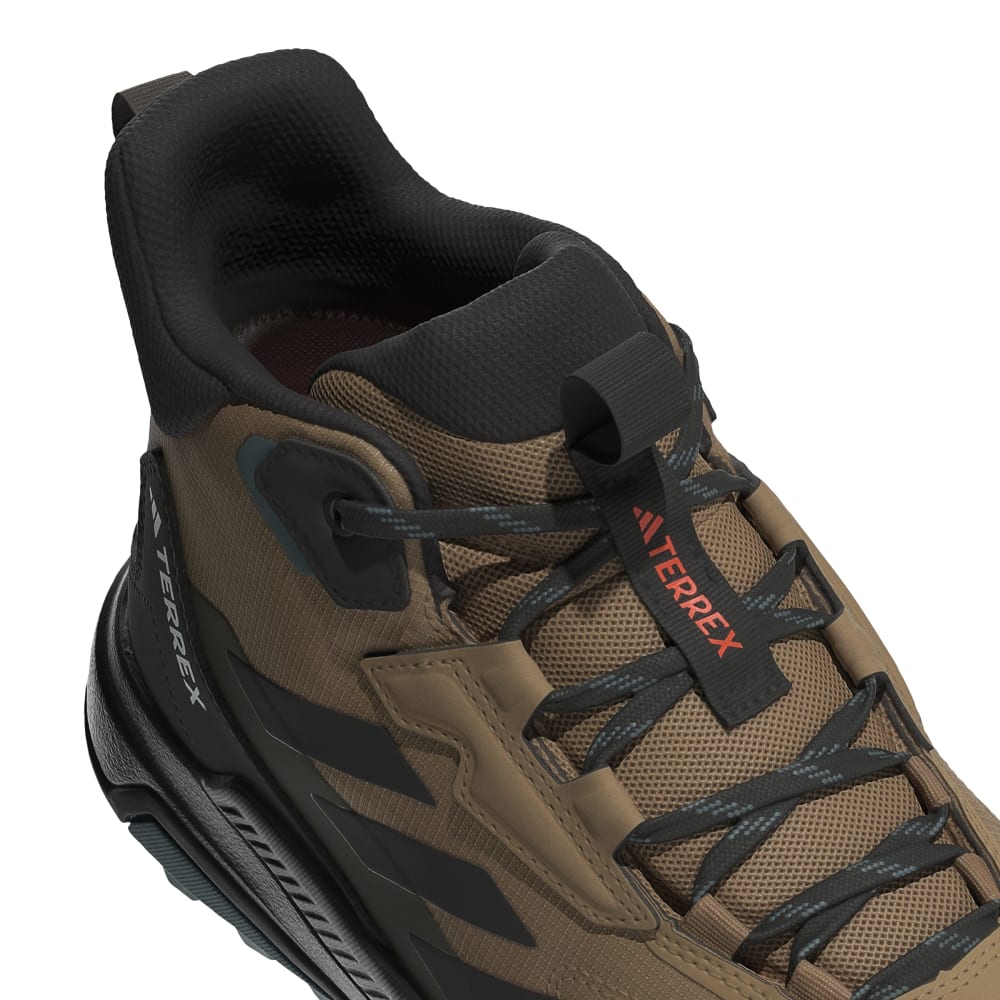 ZAPATILLAS ADIDAS TERREX ANYLANDER MID R.RDY JQ9963 - HOMBRE