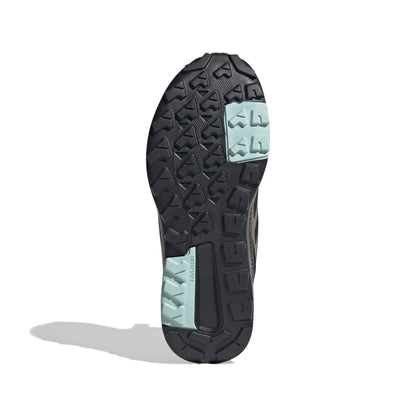 ZAPATILLAS ADIDAS TERREX ANYLANDER MID R.RDY JQ9966 - MUJER