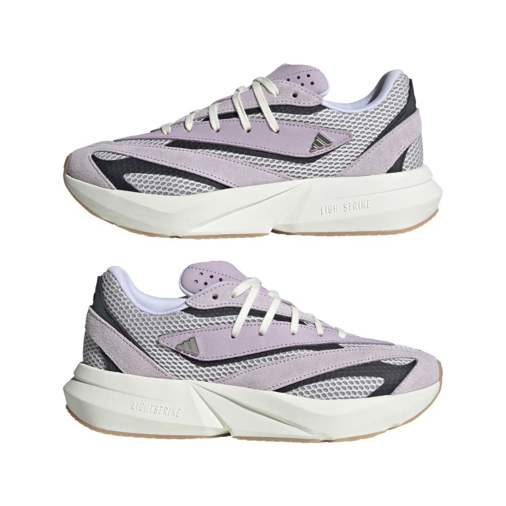 ZAPATILLAS ADIDAS LIGHTBLAZE JQ9971 - MUJER