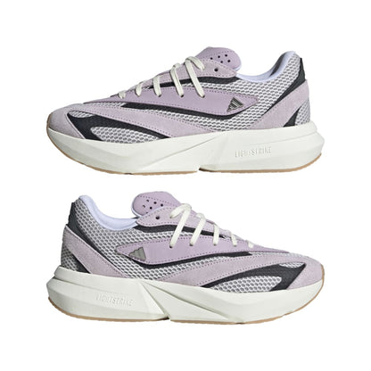 ZAPATILLAS ADIDAS LIGHTBLAZE JQ9971 - MUJER