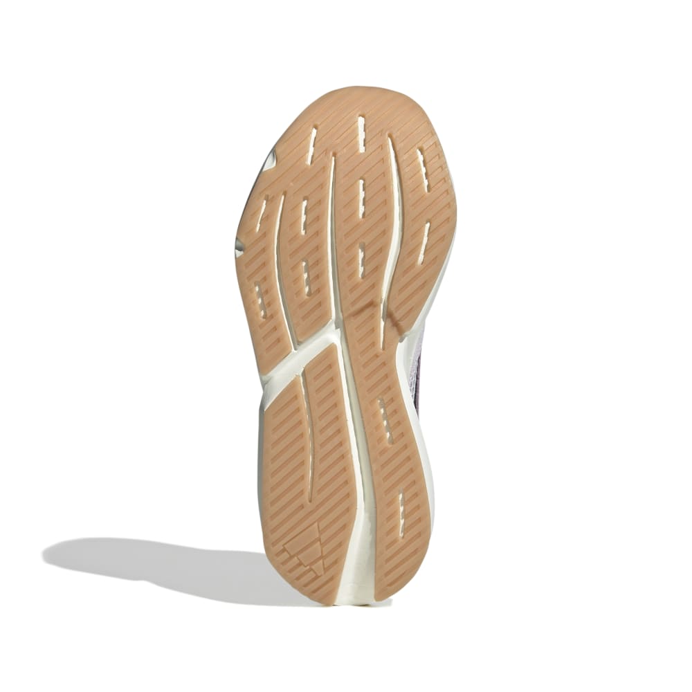 Zapatillas Adidas Lightblaze JQ9971 - Mujer