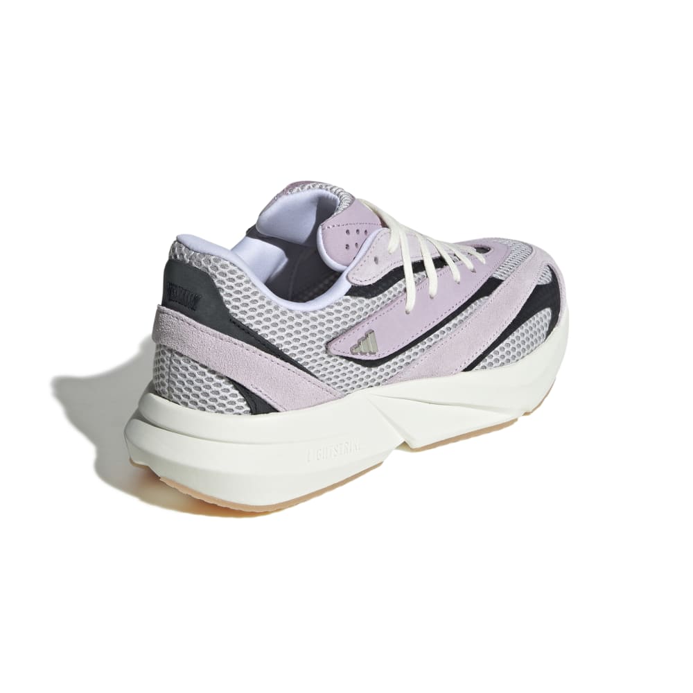 Zapatillas Adidas Lightblaze JQ9971 - Mujer