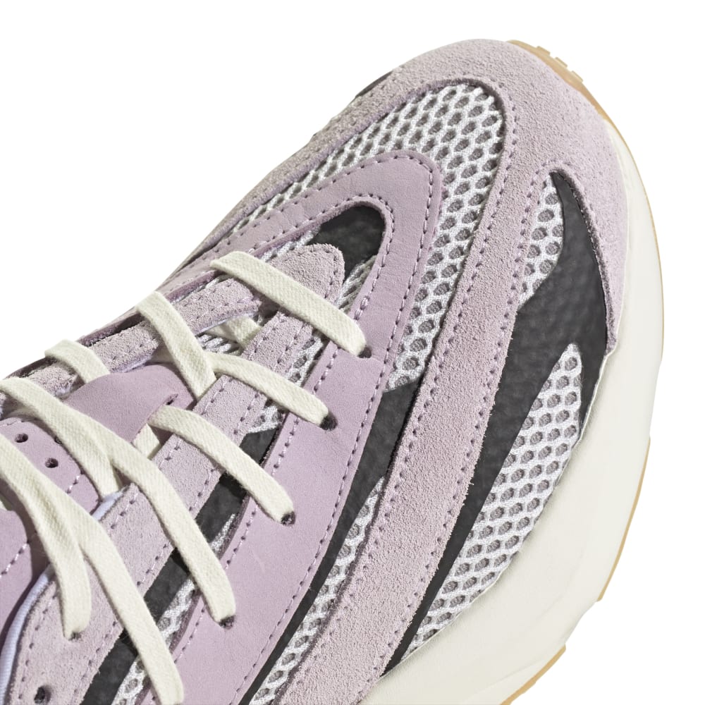 Zapatillas Adidas Lightblaze JQ9971 - Mujer