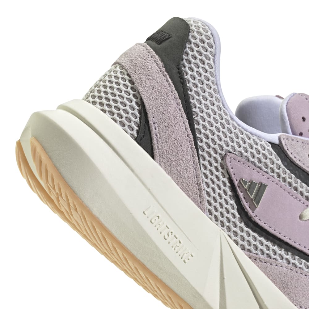 Zapatillas Adidas Lightblaze JQ9971 - Mujer