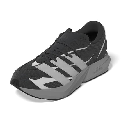 ZAPATILLAS ADIDAS LIGHTBLAZE JQ9972 - HOMBRE