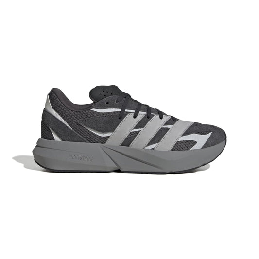 ZAPATILLAS ADIDAS LIGHTBLAZE JQ9972 - HOMBRE