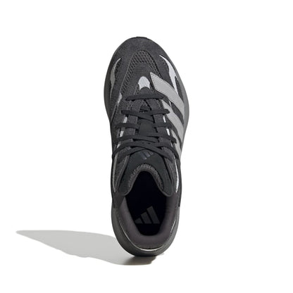 ZAPATILLAS ADIDAS LIGHTBLAZE JQ9972 - HOMBRE
