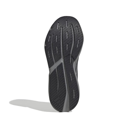 ZAPATILLAS ADIDAS LIGHTBLAZE JQ9972 - HOMBRE