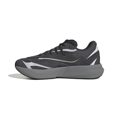 ZAPATILLAS ADIDAS LIGHTBLAZE JQ9972 - HOMBRE