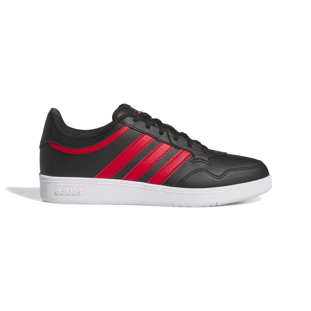 ZAPATILLAS ADIDAS HOOPS 4.0 JQ9991 - HOMBRE