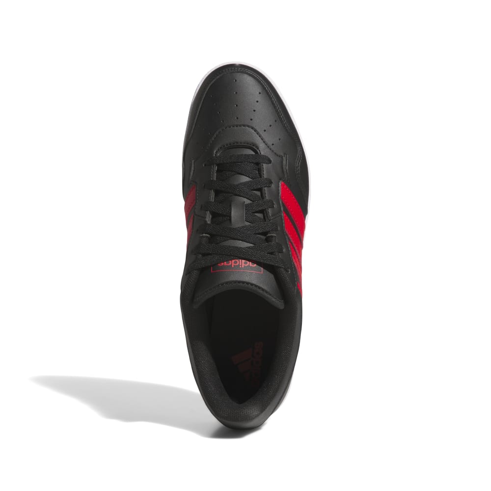 ZAPATILLAS ADIDAS HOOPS 4.0 JQ9991 - HOMBRE