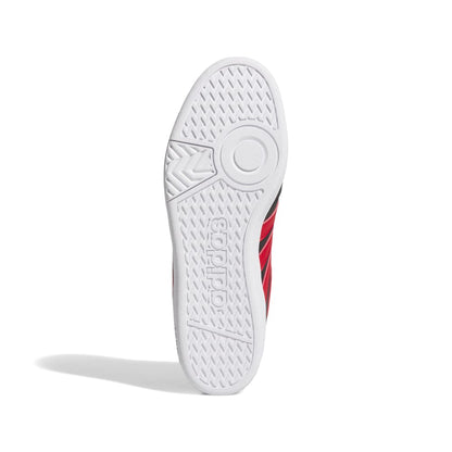 ZAPATILLAS ADIDAS HOOPS 4.0 JQ9991 - HOMBRE