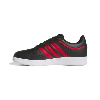 ZAPATILLAS ADIDAS HOOPS 4.0 JQ9991 - HOMBRE