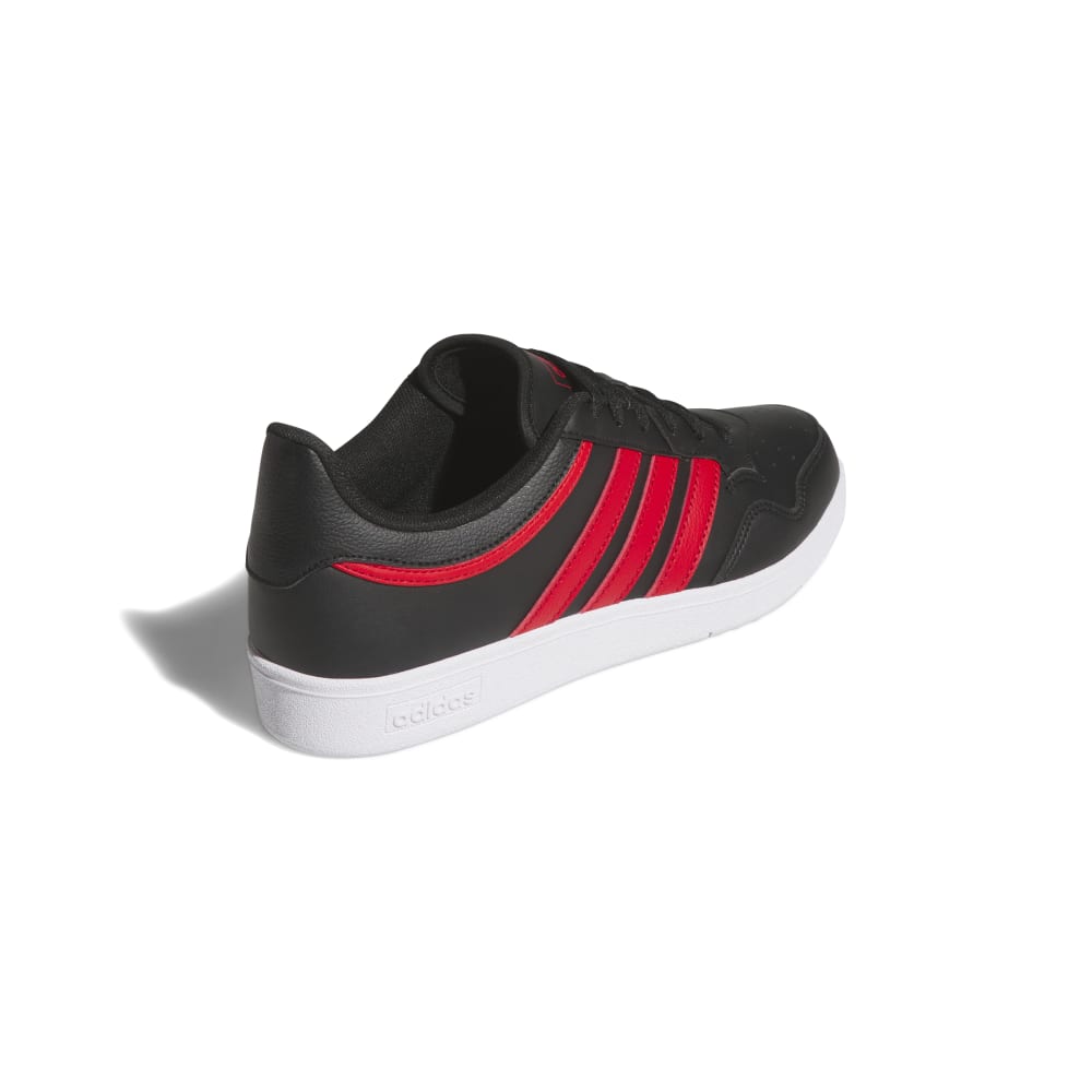 ZAPATILLAS ADIDAS HOOPS 4.0 JQ9991 - HOMBRE