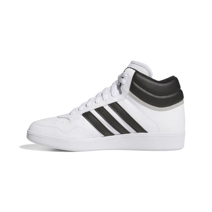 ZAPATILLAS ADIDAS HOOPS 4.0 MID