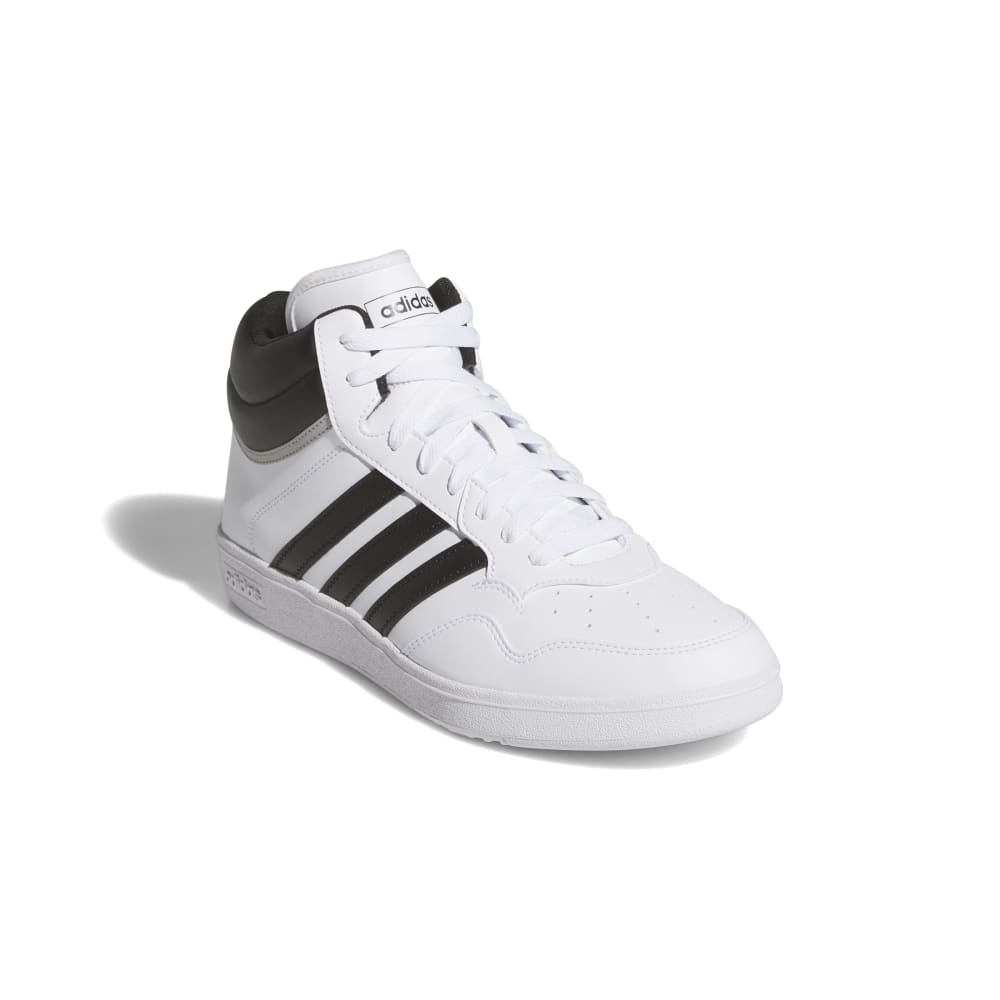 ZAPATILLAS ADIDAS HOOPS 4.0 MID