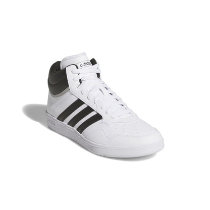 ZAPATILLAS ADIDAS HOOPS 4.0 MID