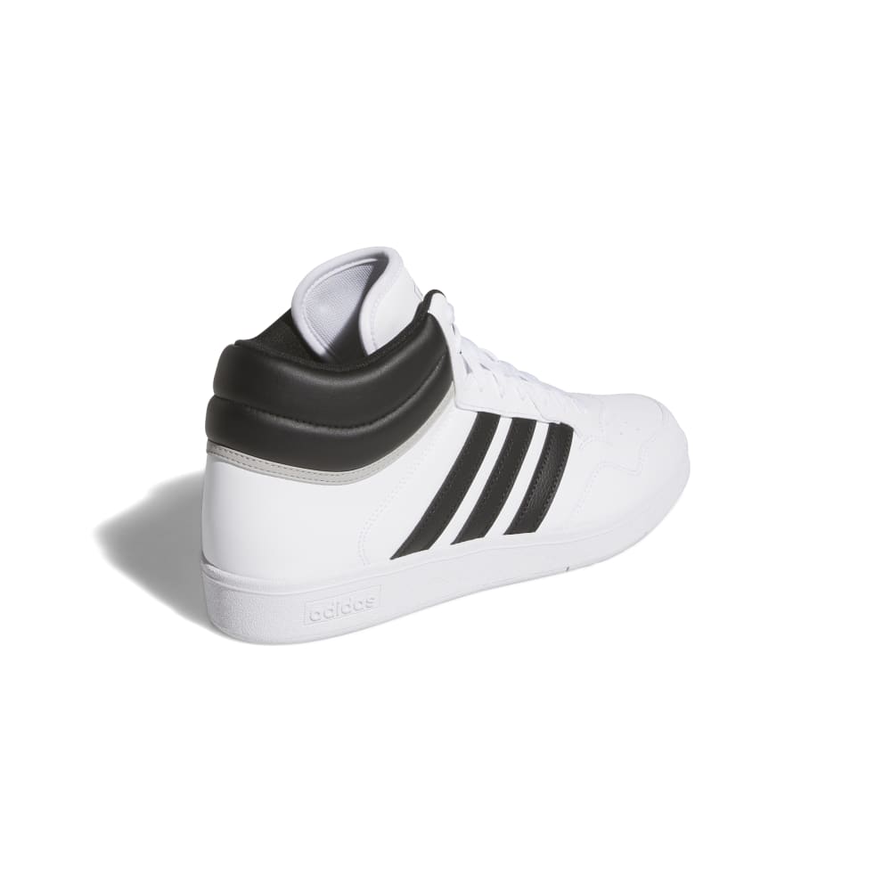 ZAPATILLAS ADIDAS HOOPS 4.0 MID