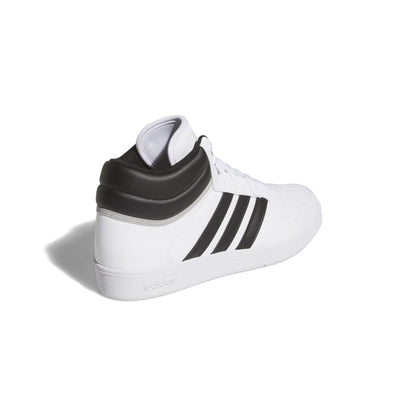 ZAPATILLAS ADIDAS HOOPS 4.0 MID