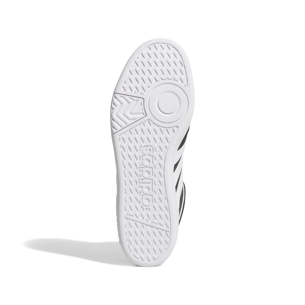 ZAPATILLAS ADIDAS HOOPS 4.0 MID