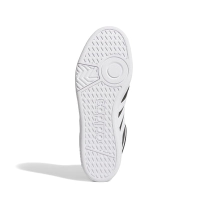 ZAPATILLAS ADIDAS HOOPS 4.0 MID