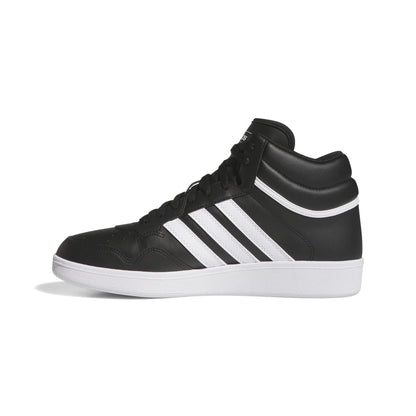 ZAPATILLAS ADIDAS HOOPS 4.0 MID