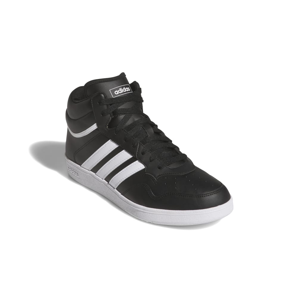 ZAPATILLAS ADIDAS HOOPS 4.0 MID
