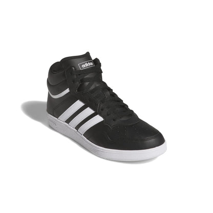 ZAPATILLAS ADIDAS HOOPS 4.0 MID