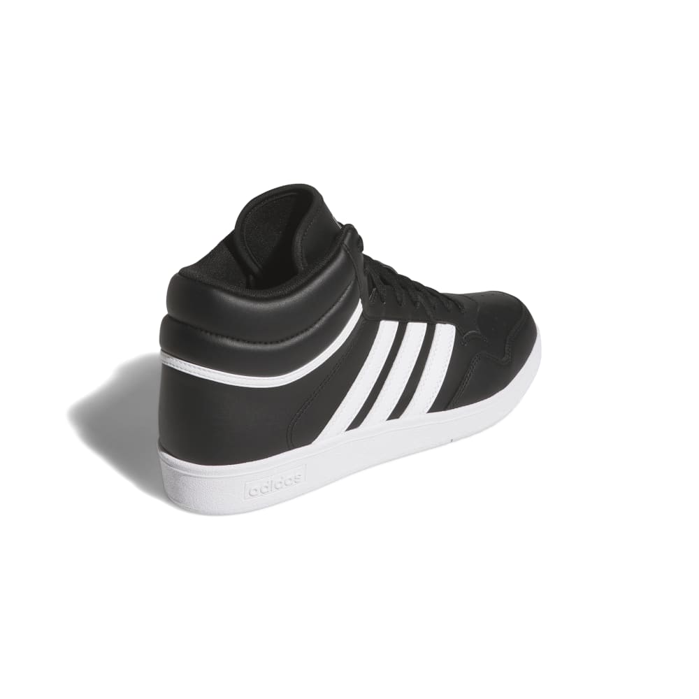 ZAPATILLAS ADIDAS HOOPS 4.0 MID