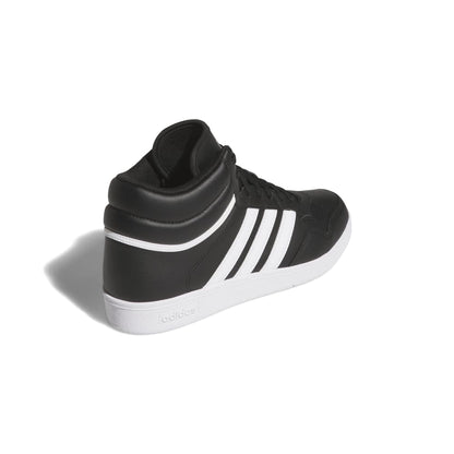 ZAPATILLAS ADIDAS HOOPS 4.0 MID