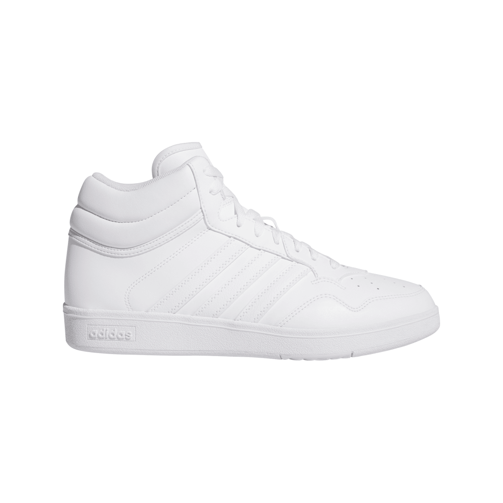 ZAPATILLAS ADIDAS HOOPS 4.0 MID JQ9996 - HOMBRE