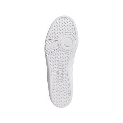 ZAPATILLAS ADIDAS HOOPS 4.0 MID JQ9996 - HOMBRE