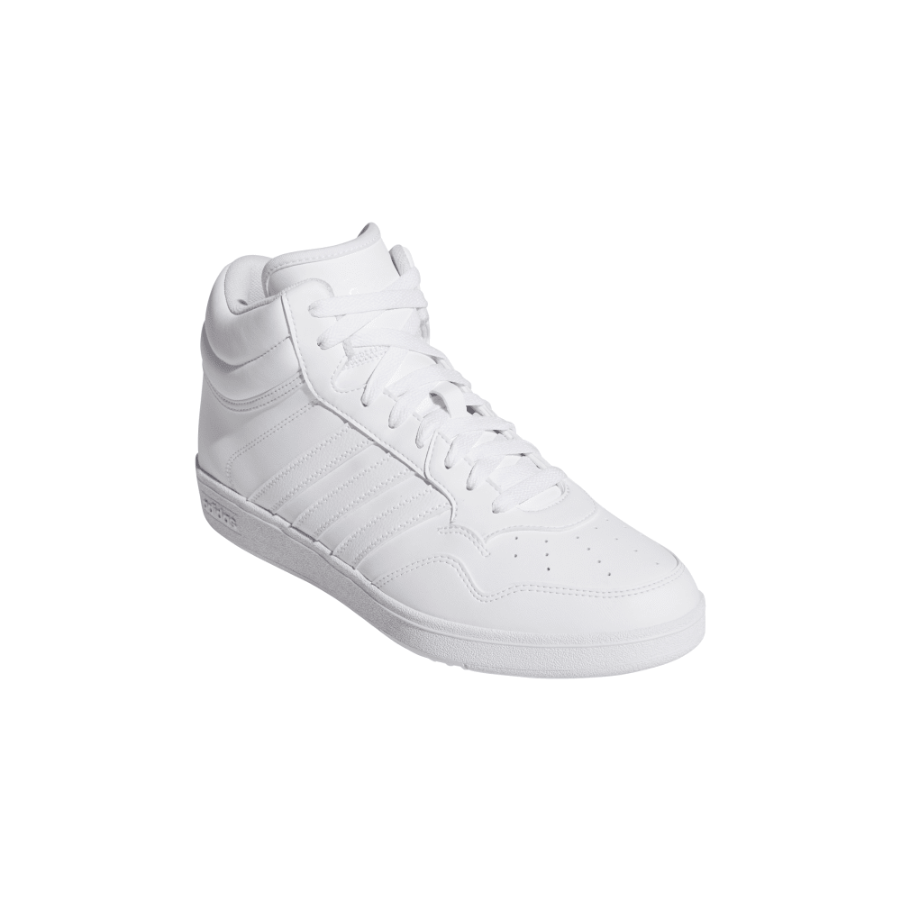 ZAPATILLAS ADIDAS HOOPS 4.0 MID JQ9996 - HOMBRE
