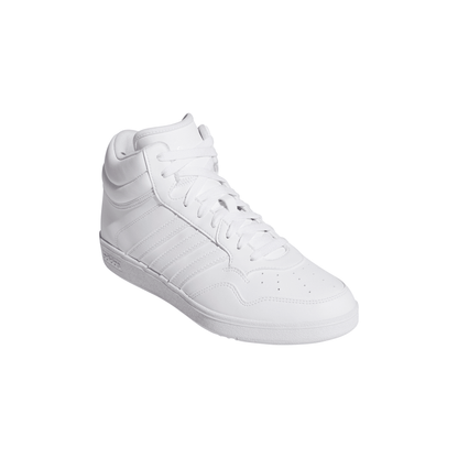 ZAPATILLAS ADIDAS HOOPS 4.0 MID JQ9996 - HOMBRE