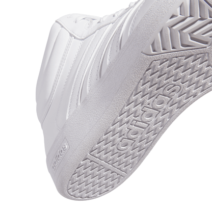 ZAPATILLAS ADIDAS HOOPS 4.0 MID JQ9996 - HOMBRE