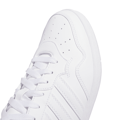 ZAPATILLAS ADIDAS HOOPS 4.0 MID JQ9996 - HOMBRE