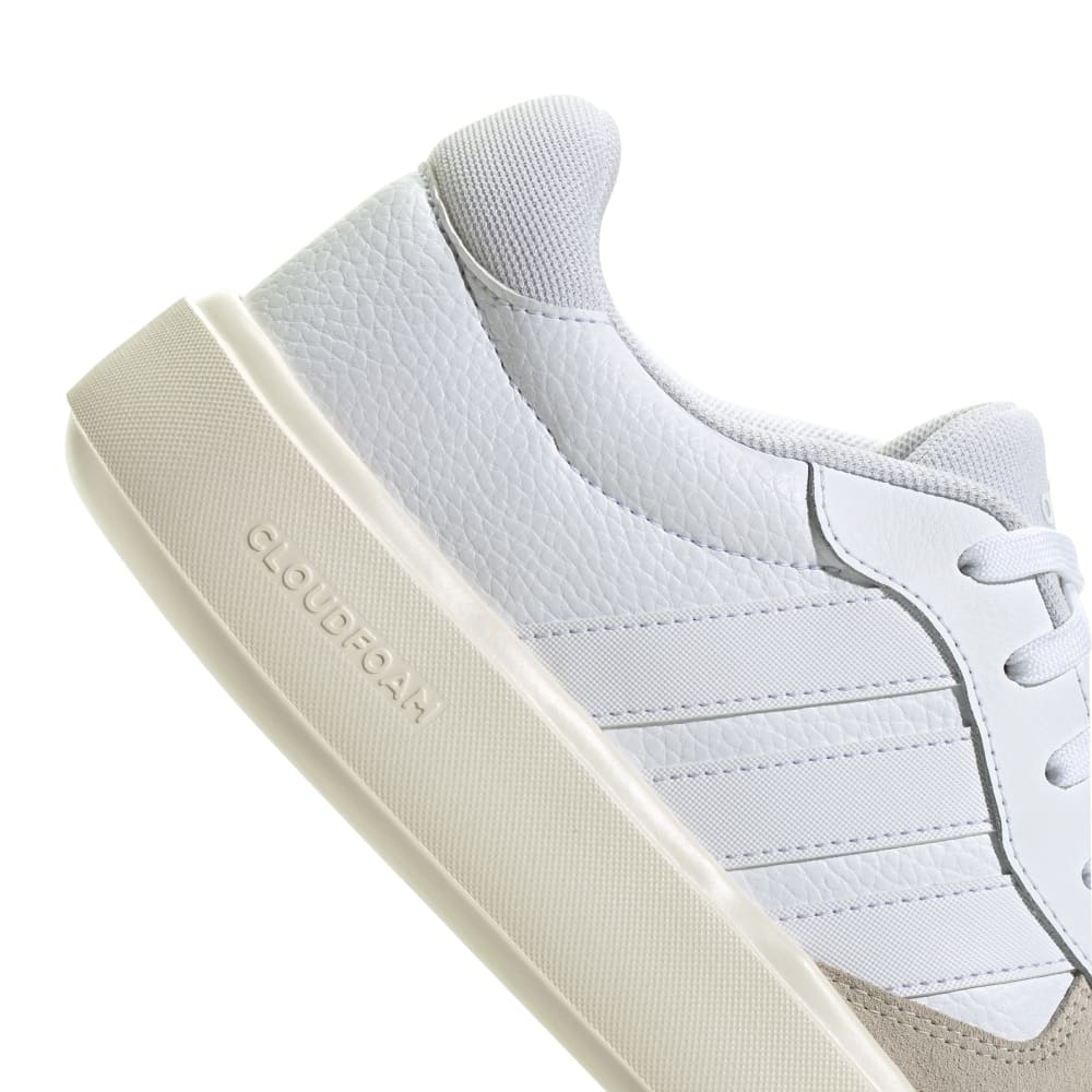 Zapatillas Adidas Litecourt JR0027 - Hombre