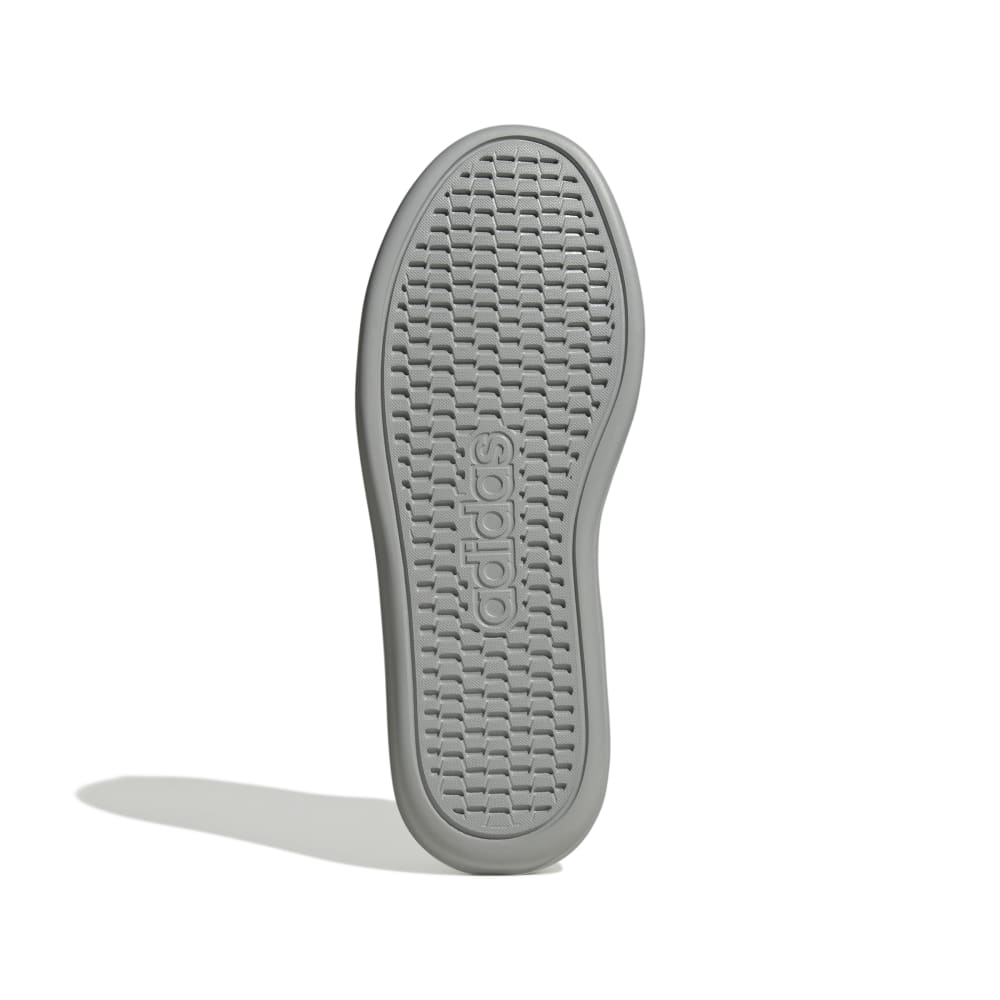 Zapatillas Adidas Litecourt JR0028 - Hombre