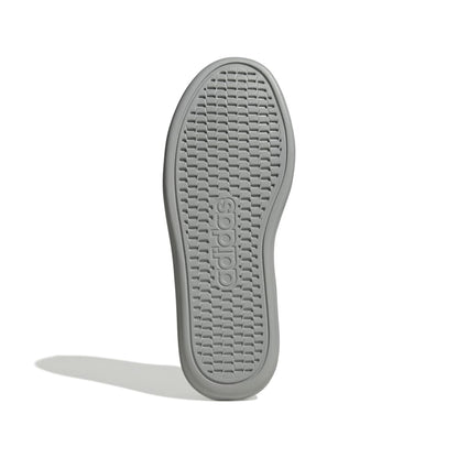 Zapatillas Adidas Litecourt JR0028 - Hombre