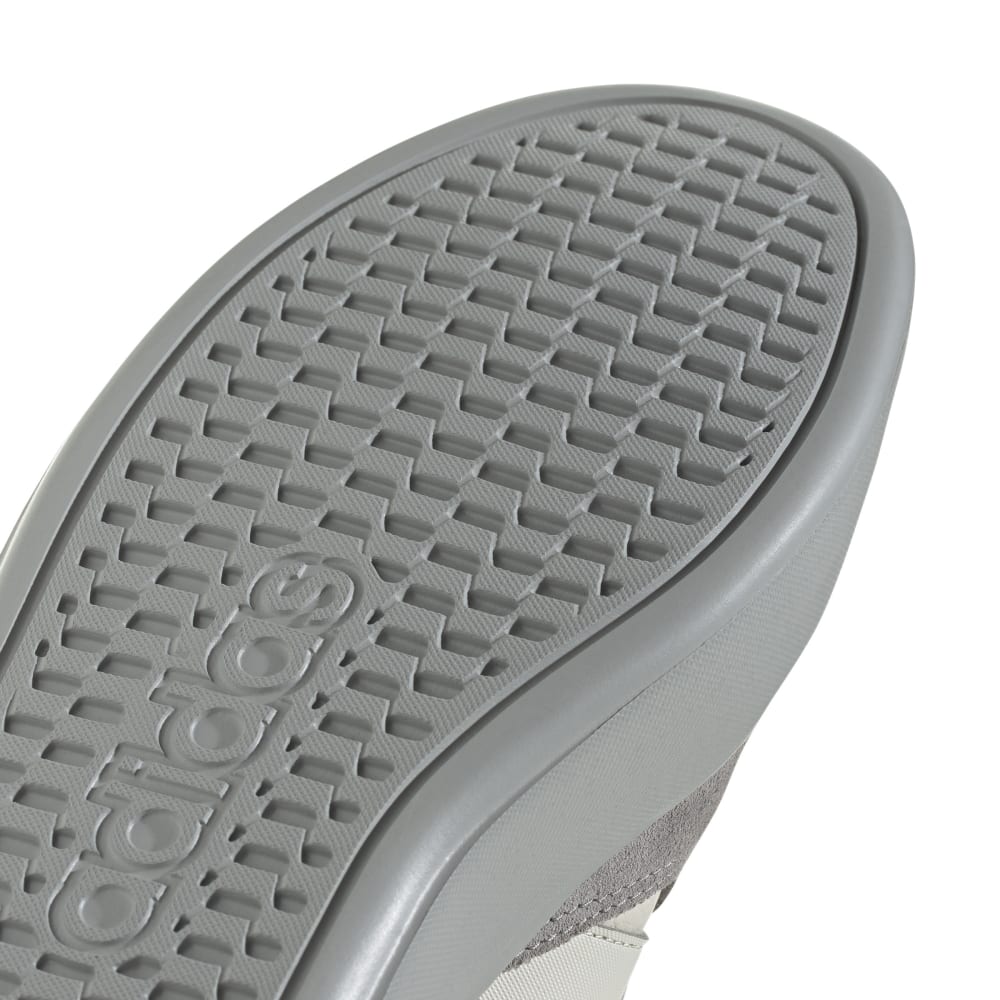 Zapatillas Adidas Litecourt JR0028 - Hombre