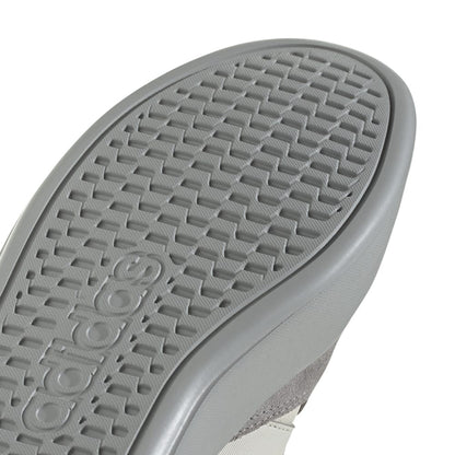 Zapatillas Adidas Litecourt JR0028 - Hombre