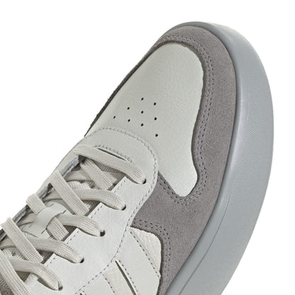 Zapatillas Adidas Litecourt JR0028 - Hombre